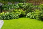Kensington Grovehard-landscaping-surfaces-34.jpg; ?>
