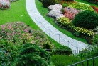 Kensington Grovehard-landscaping-surfaces-35.jpg; ?>