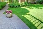 Kensington Grovehard-landscaping-surfaces-38.jpg; ?>