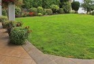 Kensington Grovehard-landscaping-surfaces-44.jpg; ?>