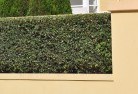 Kensington Grovehard-landscaping-surfaces-8.jpg; ?>