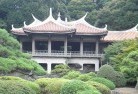 Kensington Groveoriental-japanese-and-zen-gardens-2.jpg; ?>
