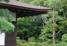Kensington Groveoriental-japanese-and-zen-gardens-3.jpg; ?>