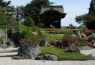 Kensington Groveoriental-japanese-and-zen-gardens-8.jpg; ?>